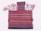 Salt Bag - Afshar, Persia